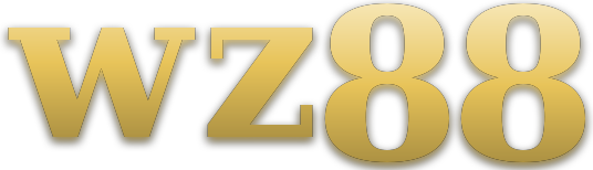 wz88 logo