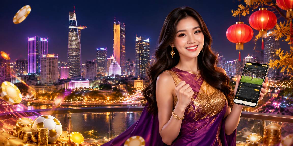wz88 Casino