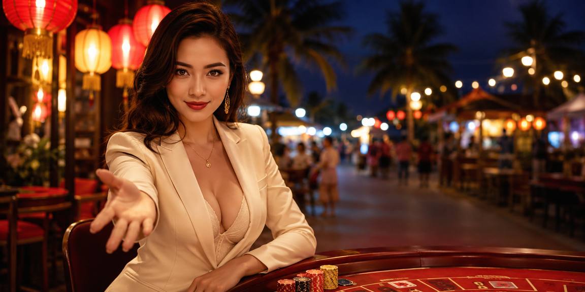 wz88 Phuong Hoang Megaways — cơ chế cuộn đổi mỗi vòng quay