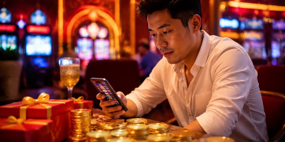 wz88 Hoàn trả hàng tuần