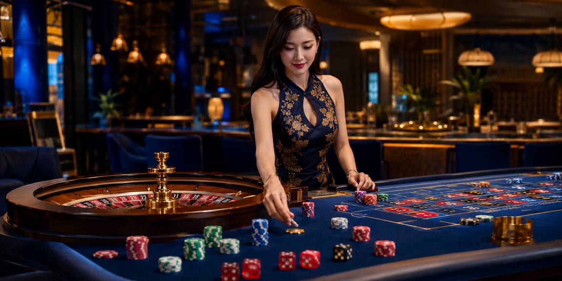wz88 Ưu đãi thành viên thân thiết